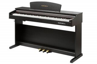 Kurzweil M-90 Piyano kullananlar yorumlar